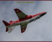 2GLOVELIER 1367